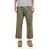 Loose Tapered Pants (Herb Pigment)