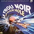 John Barry - Le Trou Noir