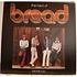 Bread - The Best Of Bread Volume Two