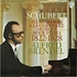 Franz Schubert, Alfred Brendel - Piano Works - Klavierwerke - Musique Pour Piano - 1822-1828