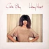 Carla Bley - Heavy Heart