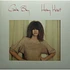 Carla Bley - Heavy Heart