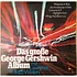 George Gershwin - Lawrence Winters - Das Große George-Gershwin-Album