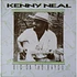 Kenny Neal - Bio On The Bayou