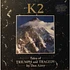 Don Airey - K2 (Tales Of Triumph & Tragedy)