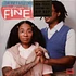 Jean Grae & Quelle Chris - Everything's Fine