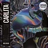 Carlita - Fabric Presents Carlita
