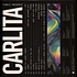 Carlita - Fabric Presents Carlita
