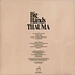 Big Hands - Thauma