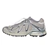 Salomon - XT-Whisper