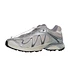 Salomon - XT-Whisper