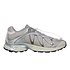 Salomon - XT-Whisper