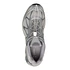Salomon - XT-Whisper
