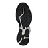 Salomon - XT-Whisper