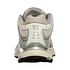 Salomon - XT-Whisper