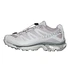Salomon - XT-4 OG