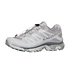 Salomon - XT-4 OG