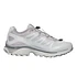 Salomon - XT-4 OG