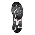 Salomon - XT-6