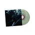 Mk.Gee - Two Star & The Dream Police Green Vinyl Edition