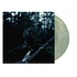 Mk.Gee - Two Star & The Dream Police Green Vinyl Edition