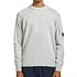 C.P. Company - Knit Crew Sweater