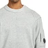 C.P. Company - Knit Crew Sweater