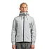 CP Shell Jacket (London Fog)