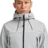 C.P. Company - CP Shell Jacket
