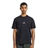 C.P. Company - SS T-Shirt