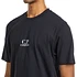 C.P. Company - SS T-Shirt