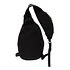 C.P. Company - Nylon B Crossbody Rucksack