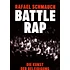 Rafael Schmauch - Battlerap - Die Kunst Der Beleidigung