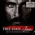 Nicholas Britell - OST Free State Of Jones Limited Red Vinyl Edition