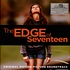 V.A. - OST Edge Of Seventeen Limited Orange Vinyl Edition
