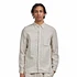 B.D. 1/40 Linen Chambray (Natural)