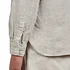 Beams Plus - B.D. 1/40 Linen Chambray