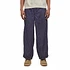 Beams Plus - Mil Easy Derby Tattersall