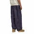 Beams Plus - Mil Easy Derby Tattersall