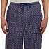 Beams Plus - Mil Easy Derby Tattersall