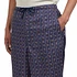 Beams Plus - Mil Easy Derby Tattersall