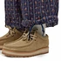 Beams Plus - Mil Easy Derby Tattersall