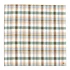 Beams Plus - Handkerchief Madras (Set of 5)