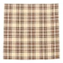 Beams Plus - Handkerchief Madras (Set of 5)