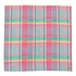 Beams Plus - Handkerchief Madras (Set of 5)