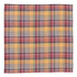 Beams Plus - Handkerchief Madras (Set of 5)
