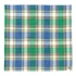 Beams Plus - Handkerchief Madras (Set of 5)