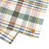 Beams Plus - Handkerchief Madras (Set of 5)