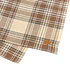 Beams Plus - Handkerchief Madras (Set of 5)