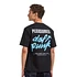 PLEASURES x Daft Punk - Duo T-Shirt